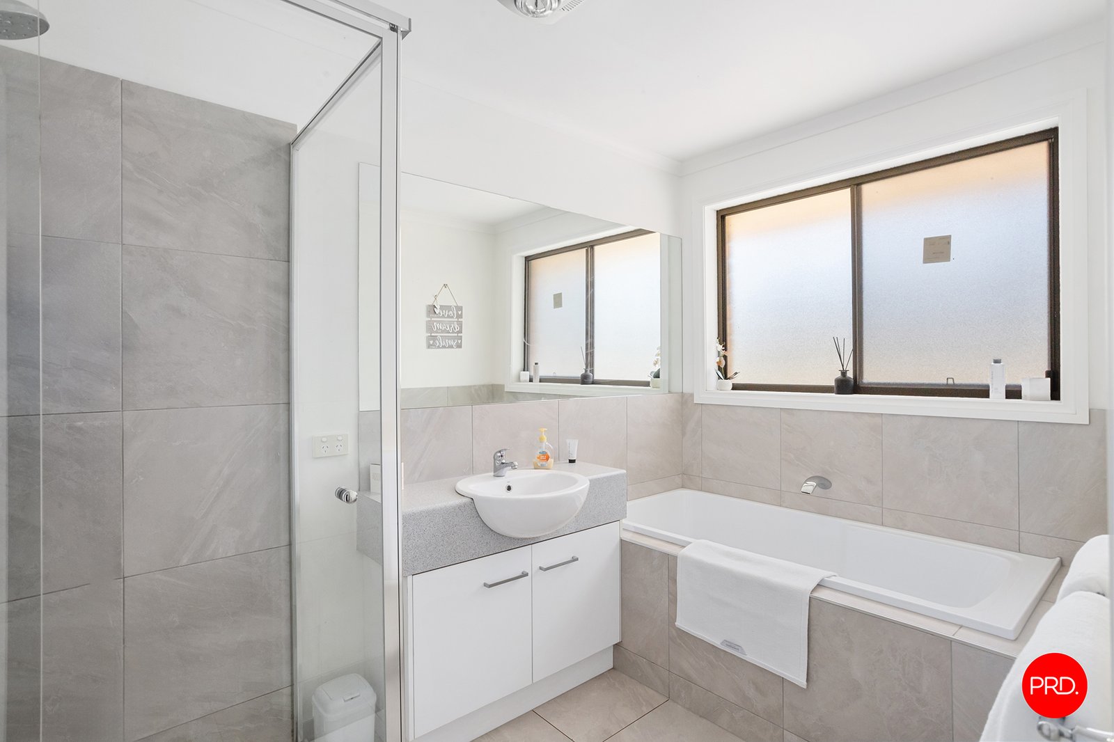 589 Bendigo-Pyramid Road WOODVALE 12