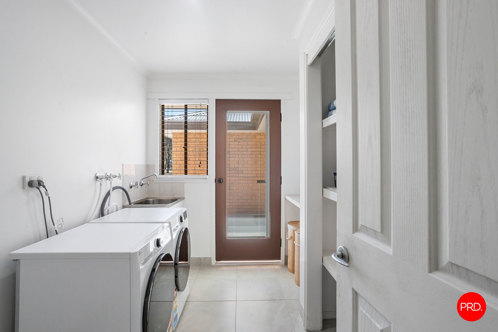 589 Bendigo-Pyramid Road WOODVALE 13