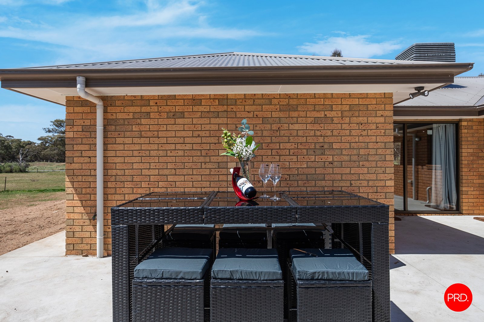 589 Bendigo-Pyramid Road WOODVALE 14