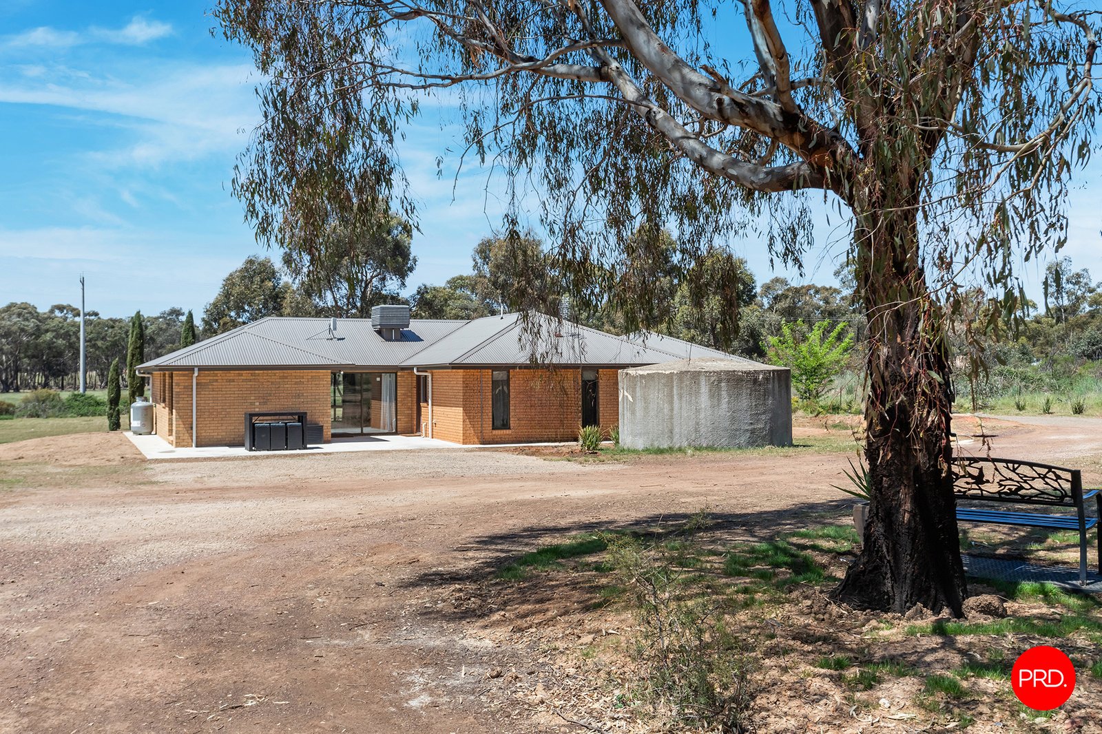 589 Bendigo-Pyramid Road WOODVALE 17
