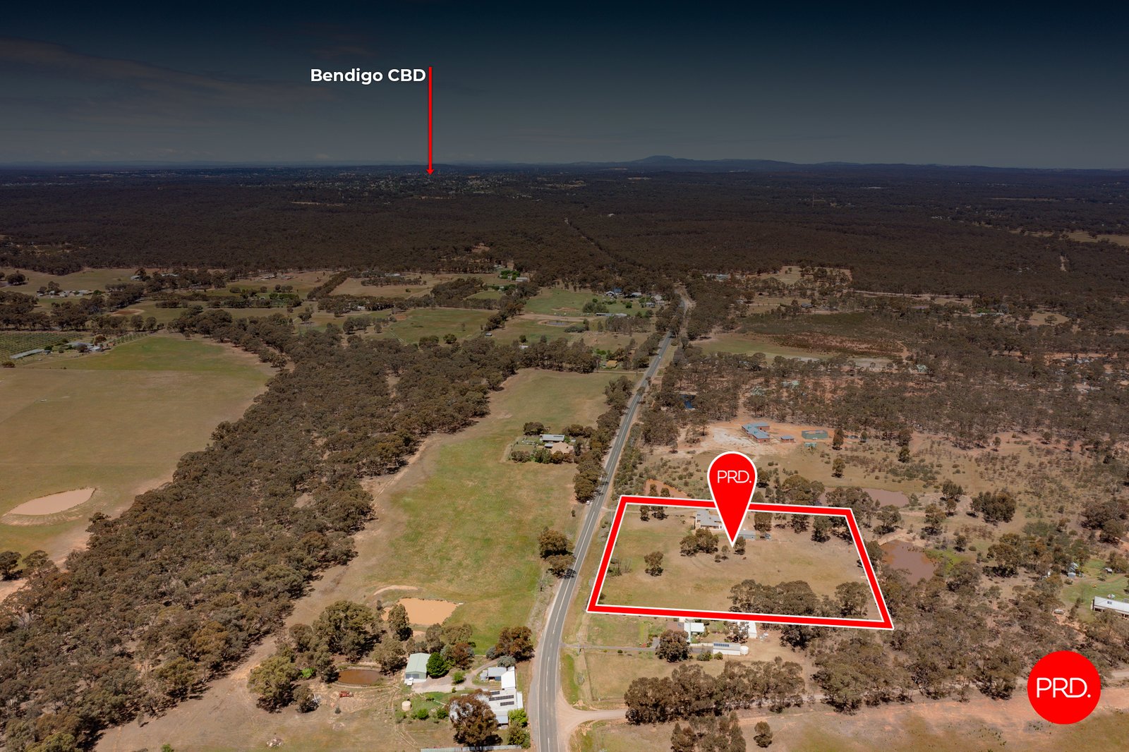 589 Bendigo-Pyramid Road WOODVALE 19