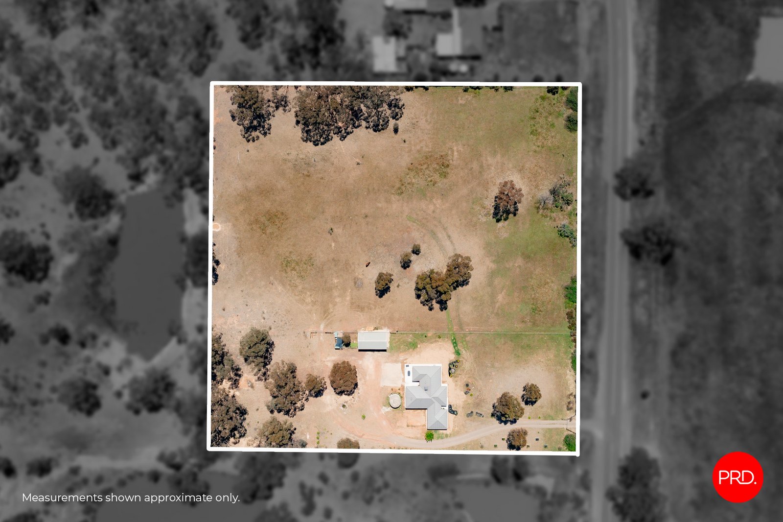 589 Bendigo-Pyramid Road WOODVALE 20