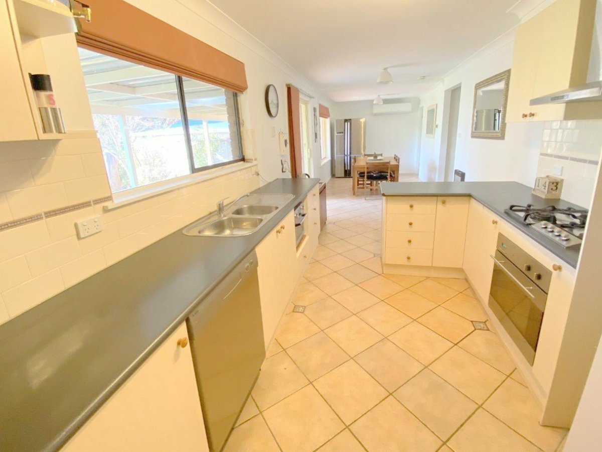 589 Cadia Road ORANGE 1