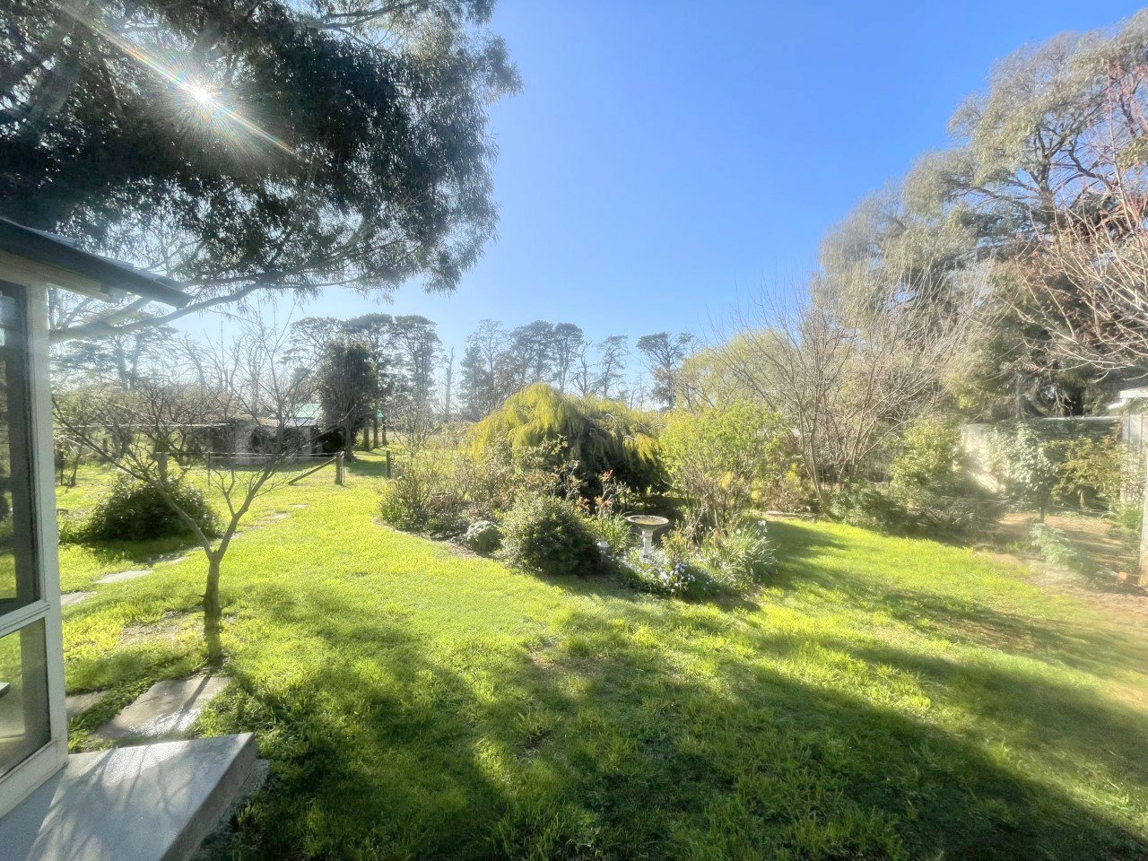 589 Cadia Road ORANGE 2