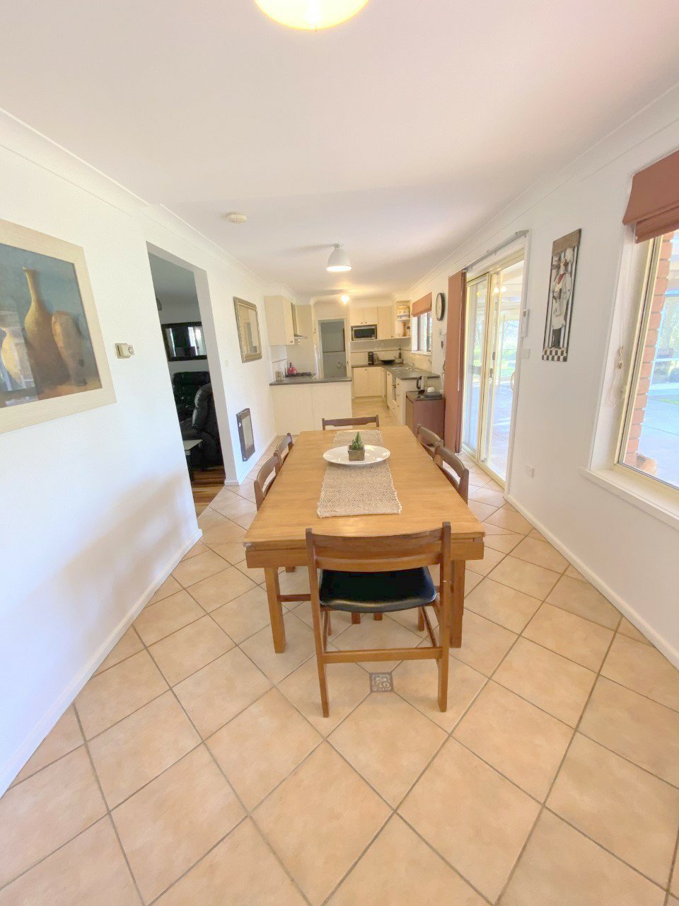 589 Cadia Road ORANGE 4