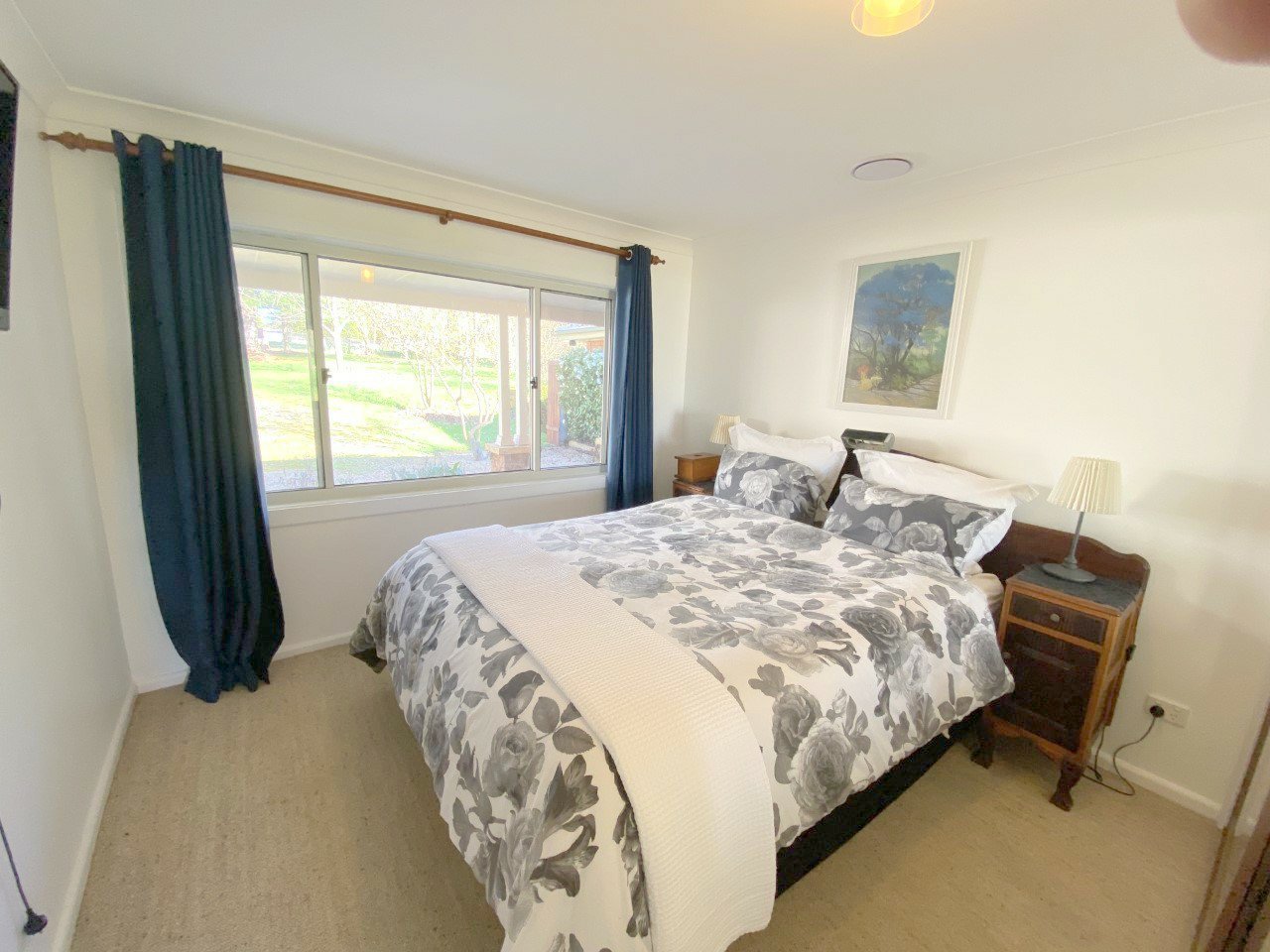 589 Cadia Road ORANGE 7