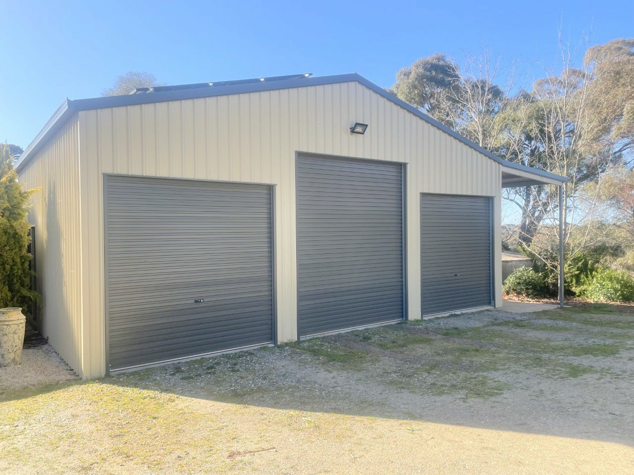589 Cadia Road ORANGE 10