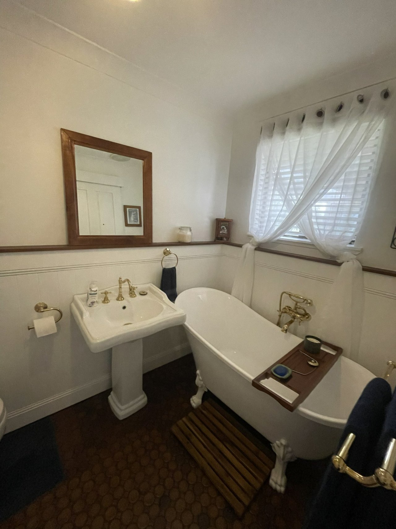 589 Cadia Road ORANGE 12