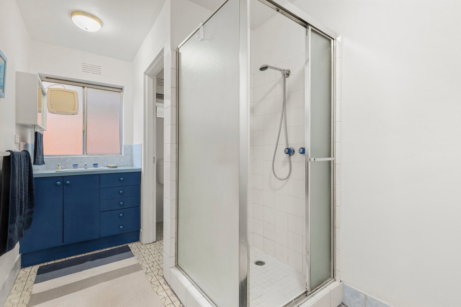 Gallery: 5/89 Collins Street
