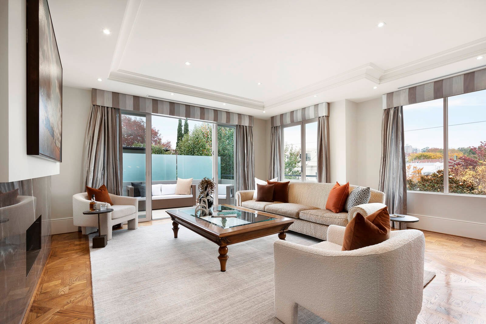 Real Estate and Property in 5/89 Mathoura Road, Toorak, VIC