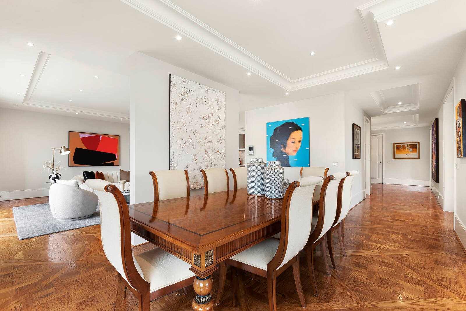 Real Estate and Property in 5/89 Mathoura Road, Toorak, VIC