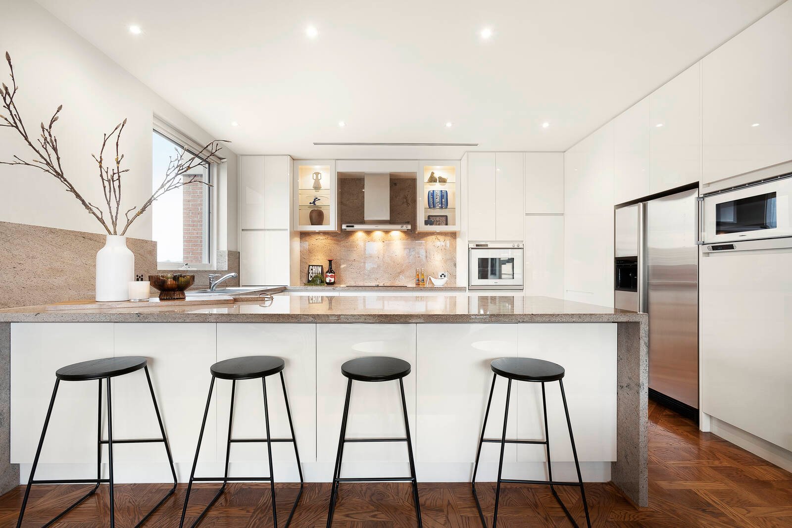 Real Estate and Property in 5/89 Mathoura Road, Toorak, VIC