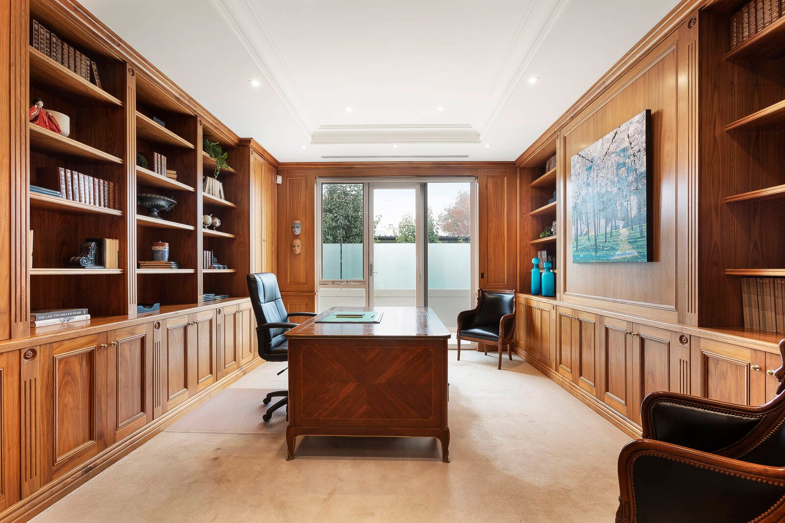 Real Estate and Property in 5/89 Mathoura Road, Toorak, VIC