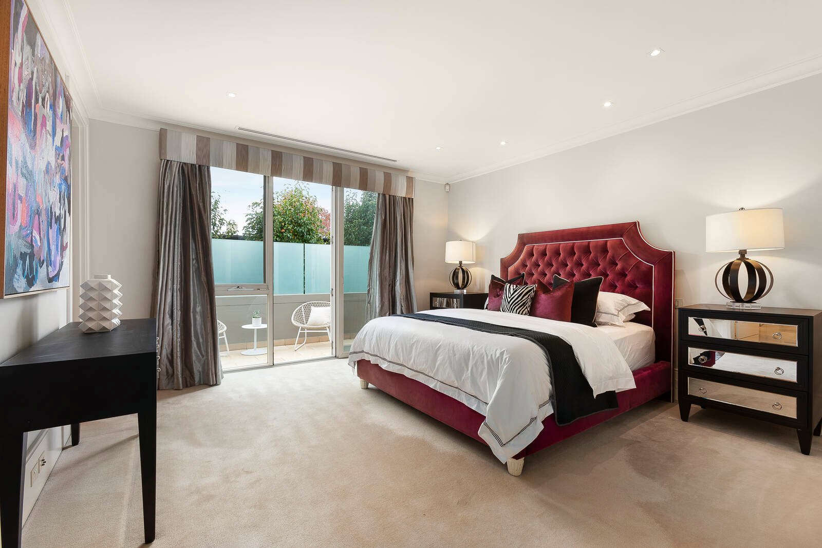 Real Estate and Property in 5/89 Mathoura Road, Toorak, VIC