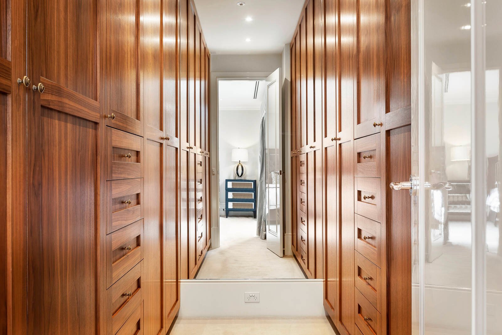 Real Estate and Property in 5/89 Mathoura Road, Toorak, VIC