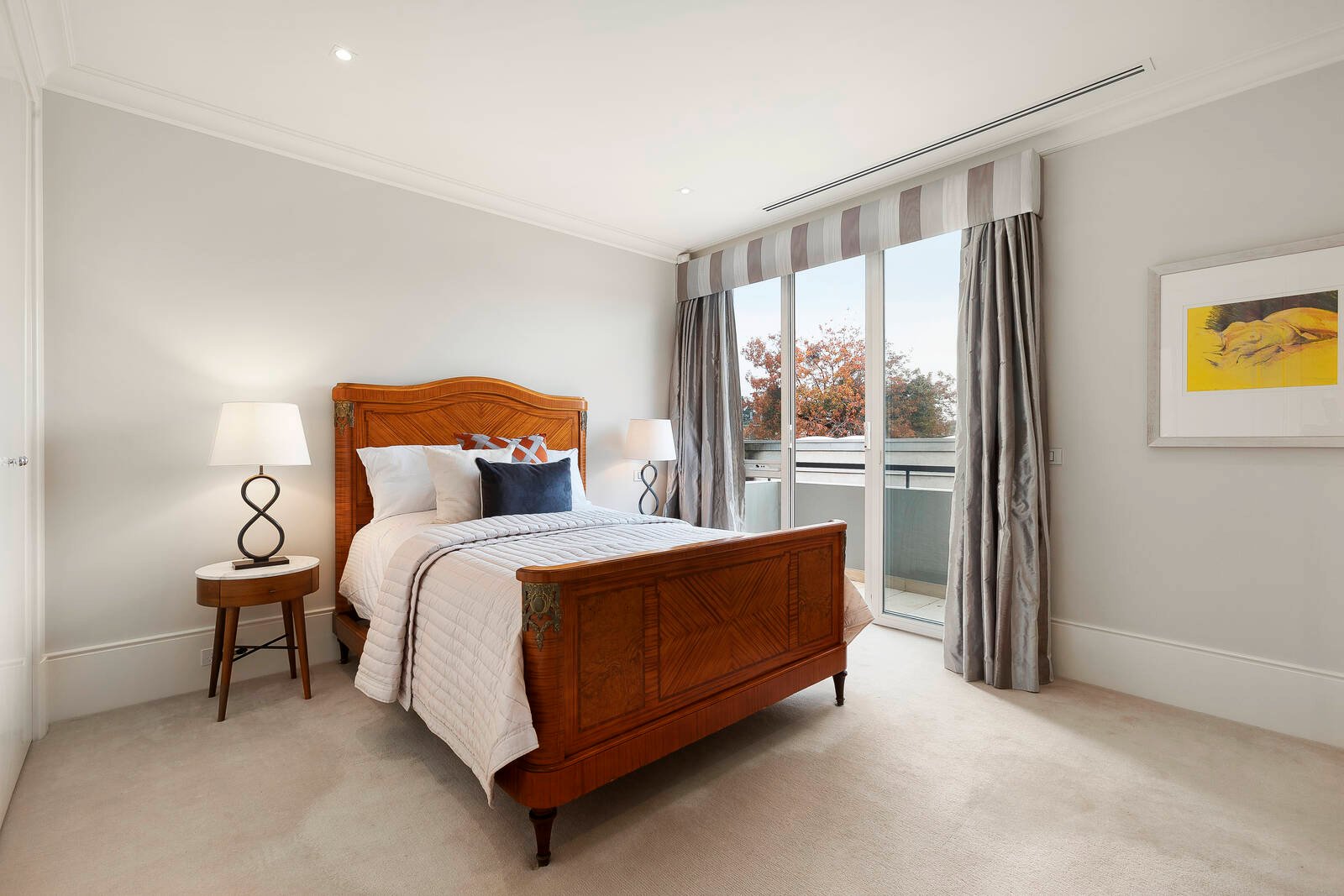 Real Estate and Property in 5/89 Mathoura Road, Toorak, VIC