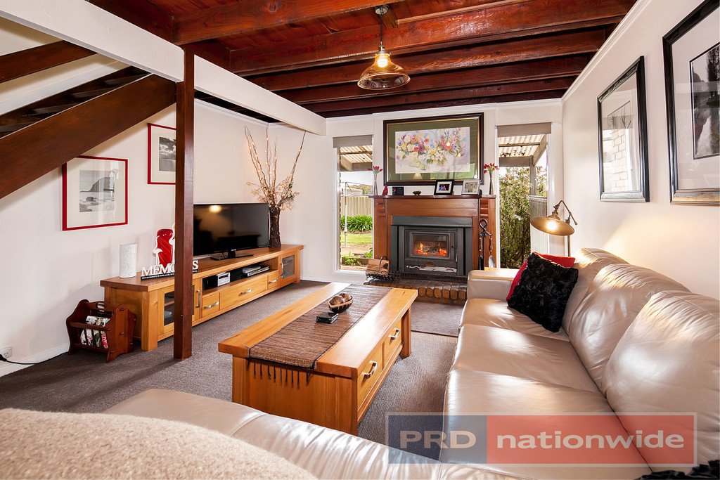 589 Yendon No. 2 Road YENDON 2