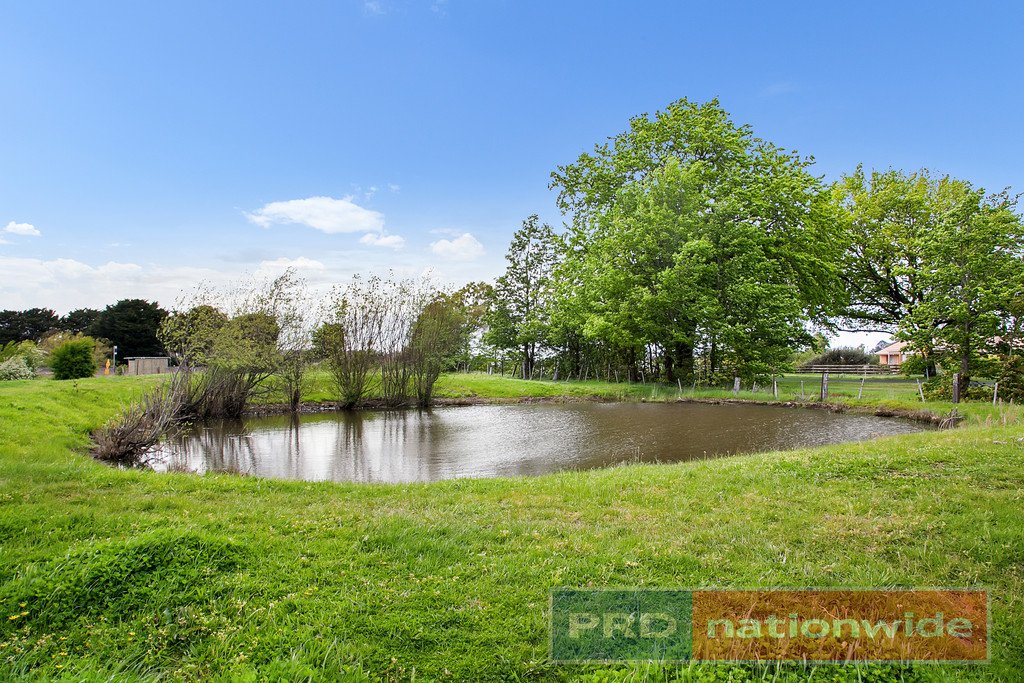 589 Yendon No. 2 Road YENDON 3