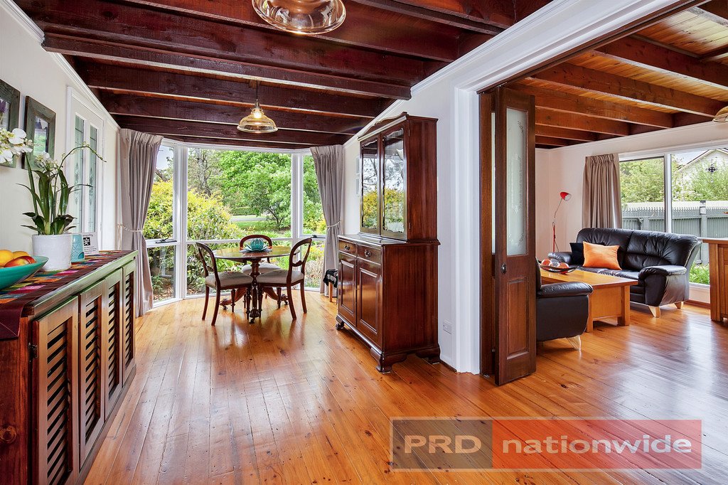 589 Yendon No. 2 Road YENDON 4