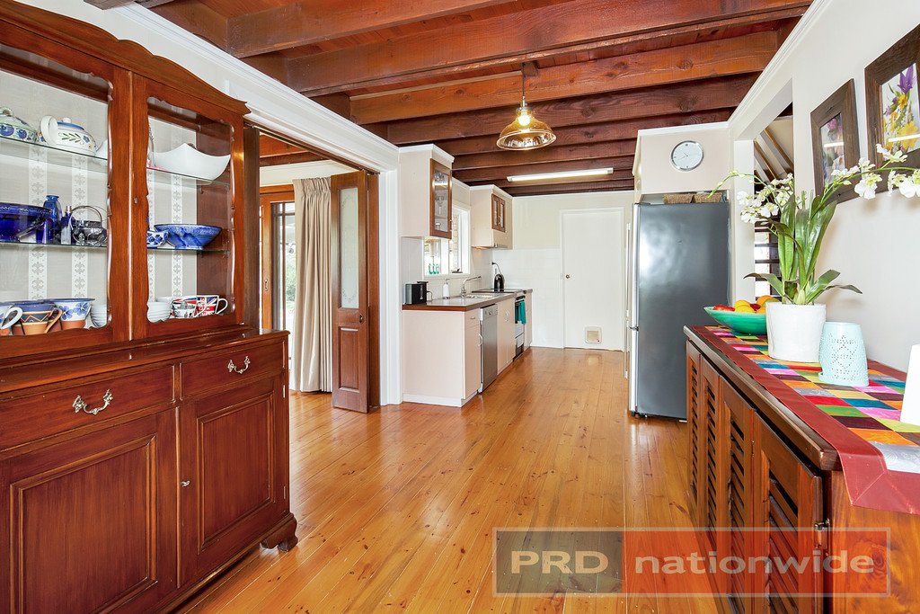 589 Yendon No. 2 Road YENDON 8