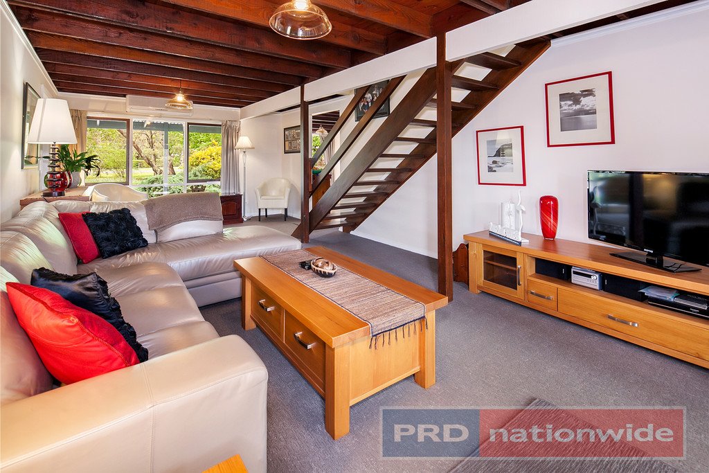 589 Yendon No. 2 Road YENDON 9