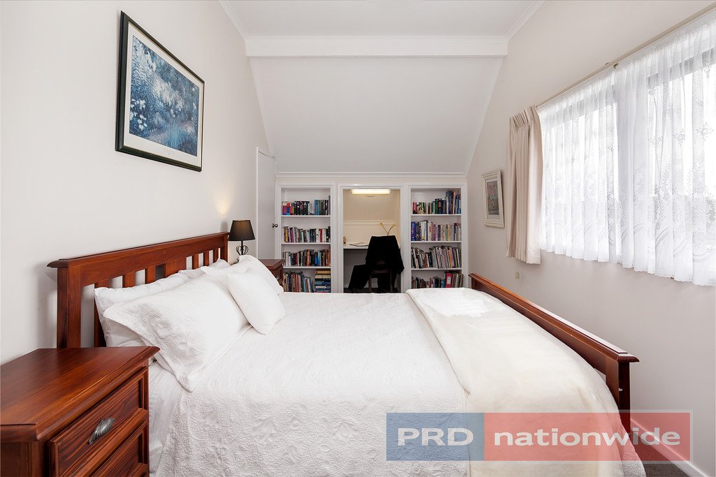 589 Yendon No. 2 Road YENDON 10