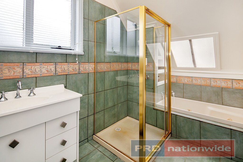 589 Yendon No. 2 Road YENDON 12