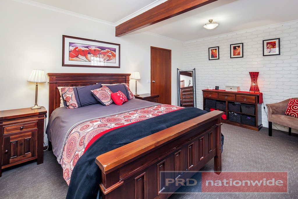 589 Yendon No. 2 Road YENDON 13