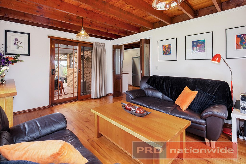 589 Yendon No. 2 Road YENDON 14