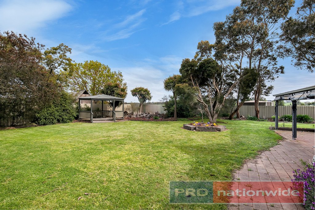 589 Yendon No. 2 Road YENDON 15