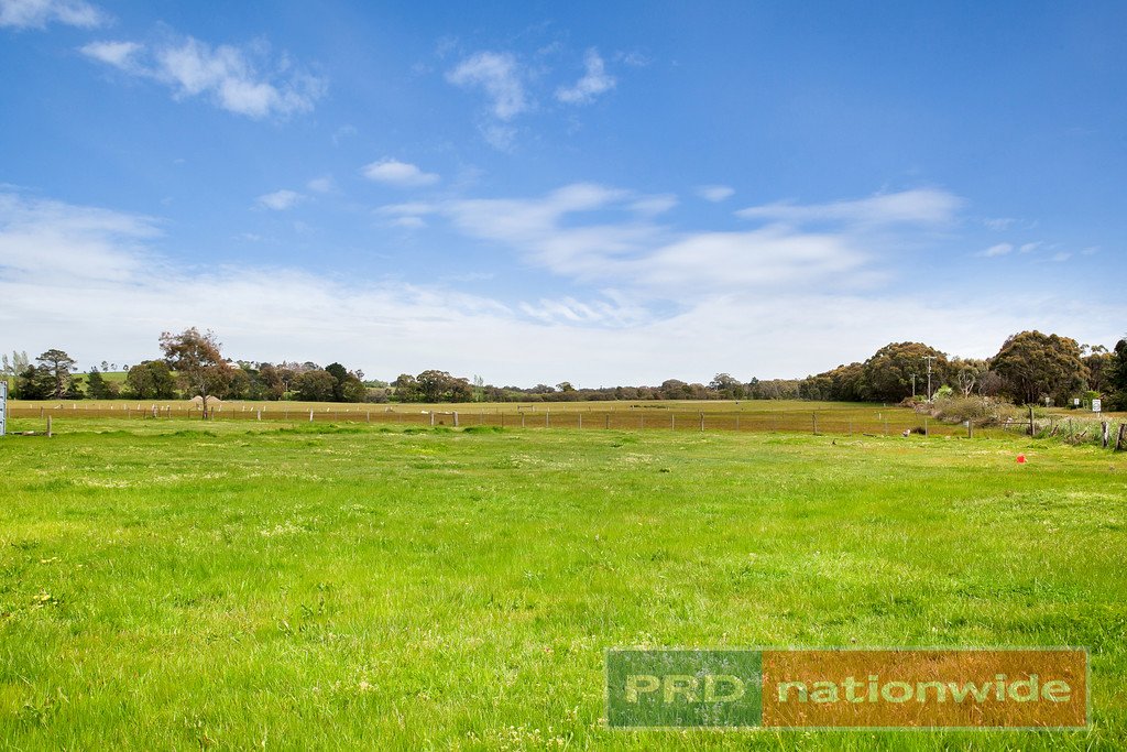 589 Yendon No. 2 Road YENDON 16