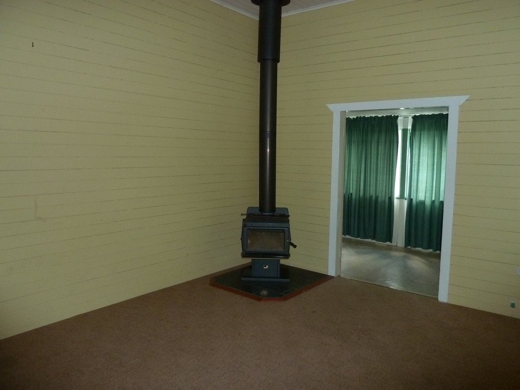 5893 Kyogle Road KYOGLE 4