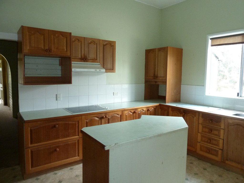 5893 Kyogle Road KYOGLE 5