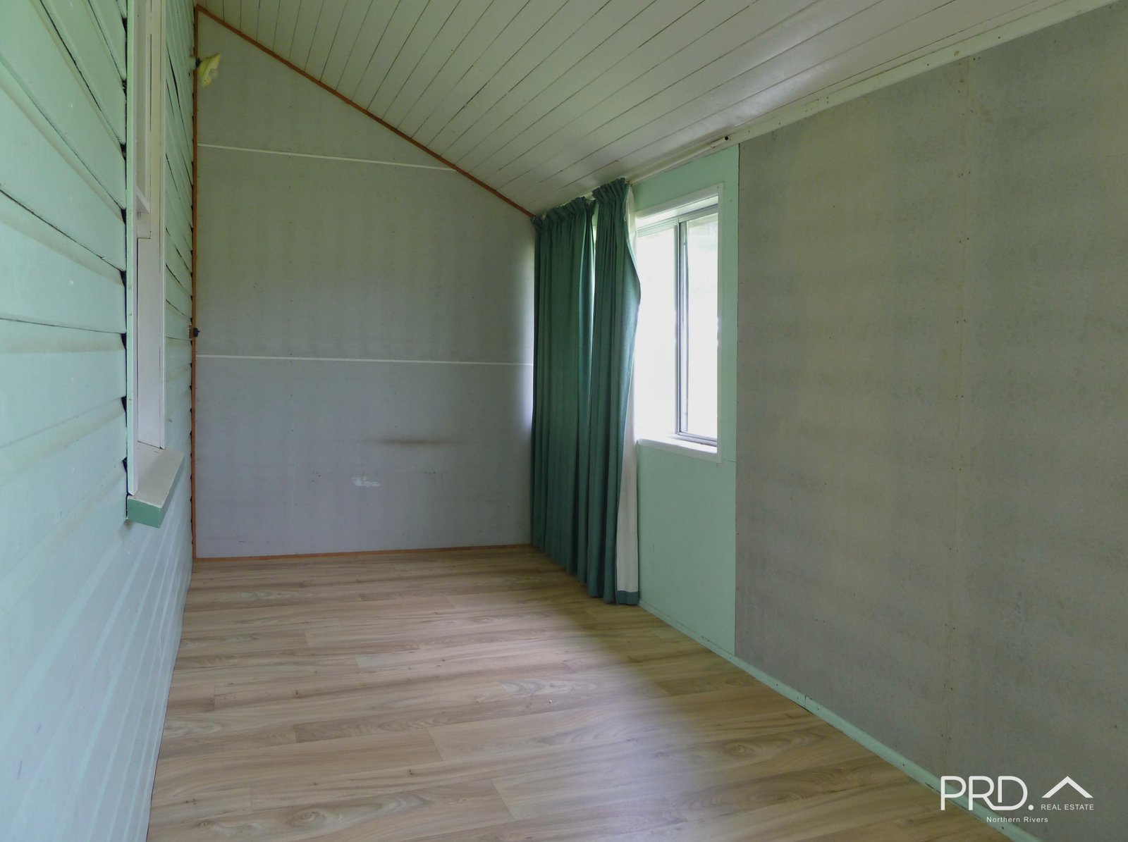 5893 Kyogle Road KYOGLE 7