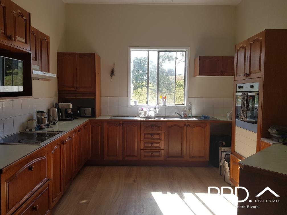 5893 Kyogle Road KYOGLE 15