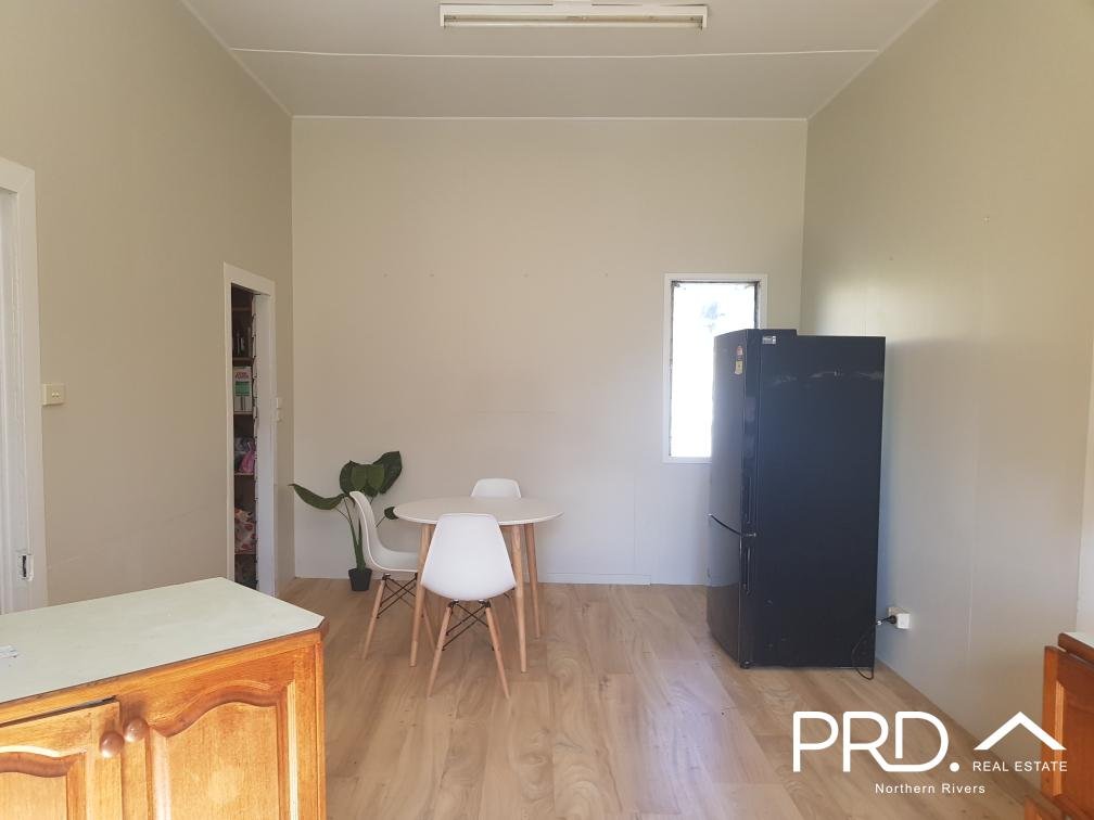 5893 Kyogle Road KYOGLE 16