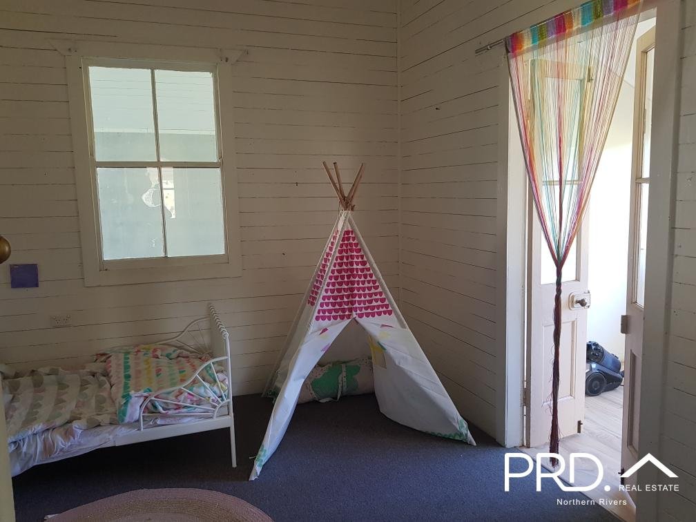 5893 Kyogle Road KYOGLE 17