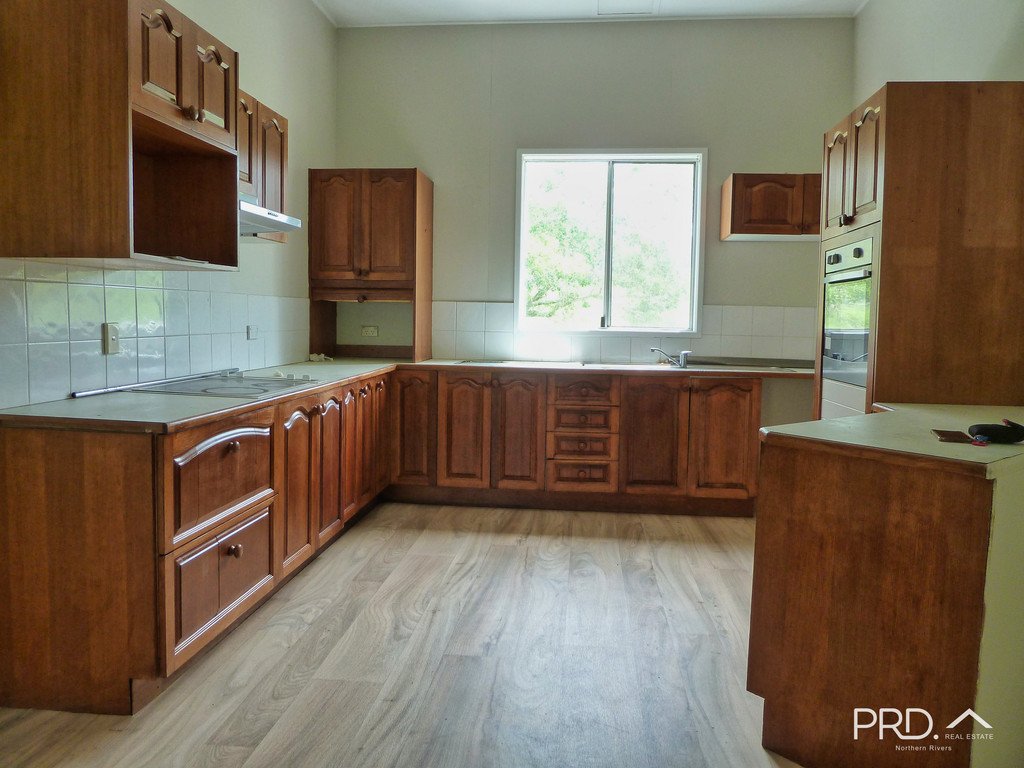 5893 Kyogle Road KYOGLE 2