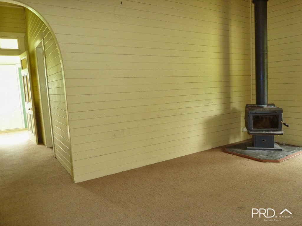 5893 Kyogle Road KYOGLE 3