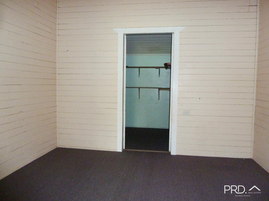 5893 Kyogle Road KYOGLE 4