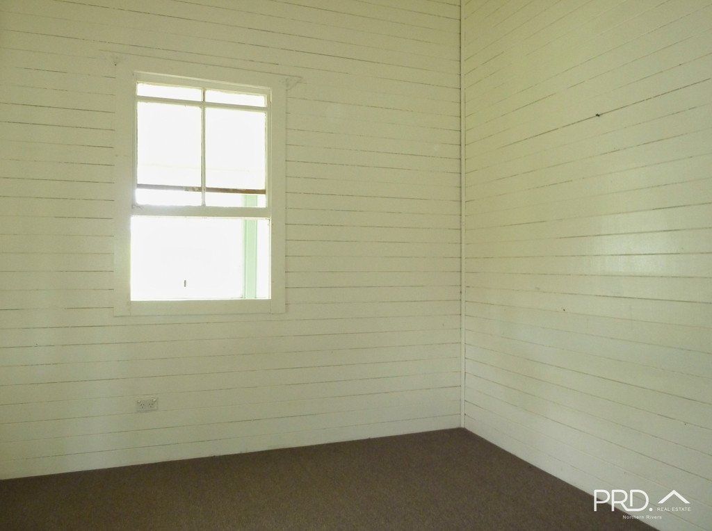 5893 Kyogle Road KYOGLE 5
