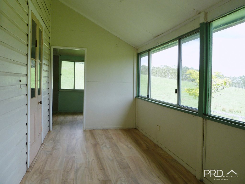 5893 Kyogle Road KYOGLE 6
