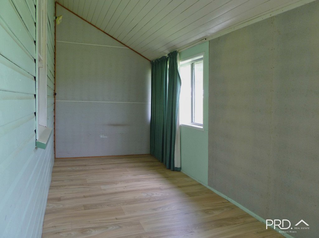 5893 Kyogle Road KYOGLE 7