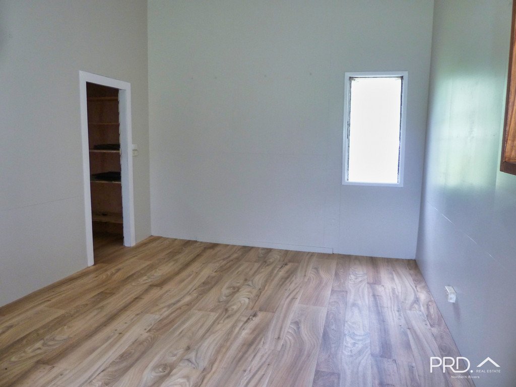 5893 Kyogle Road KYOGLE 11