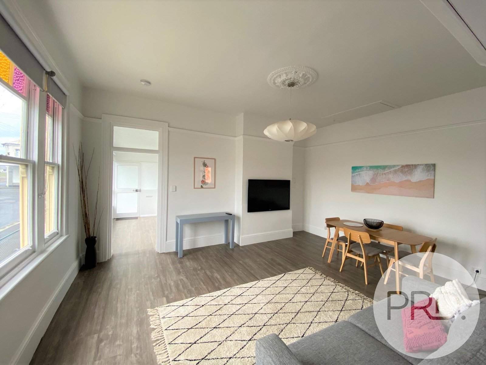 58a Albert Road MOONAH 1