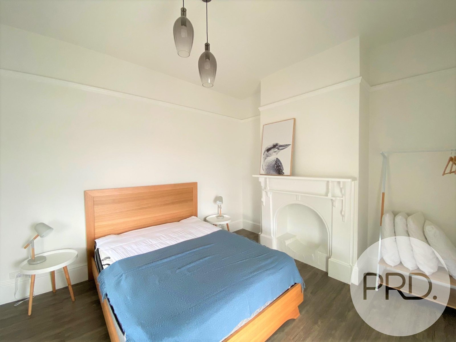 58a Albert Road MOONAH 6