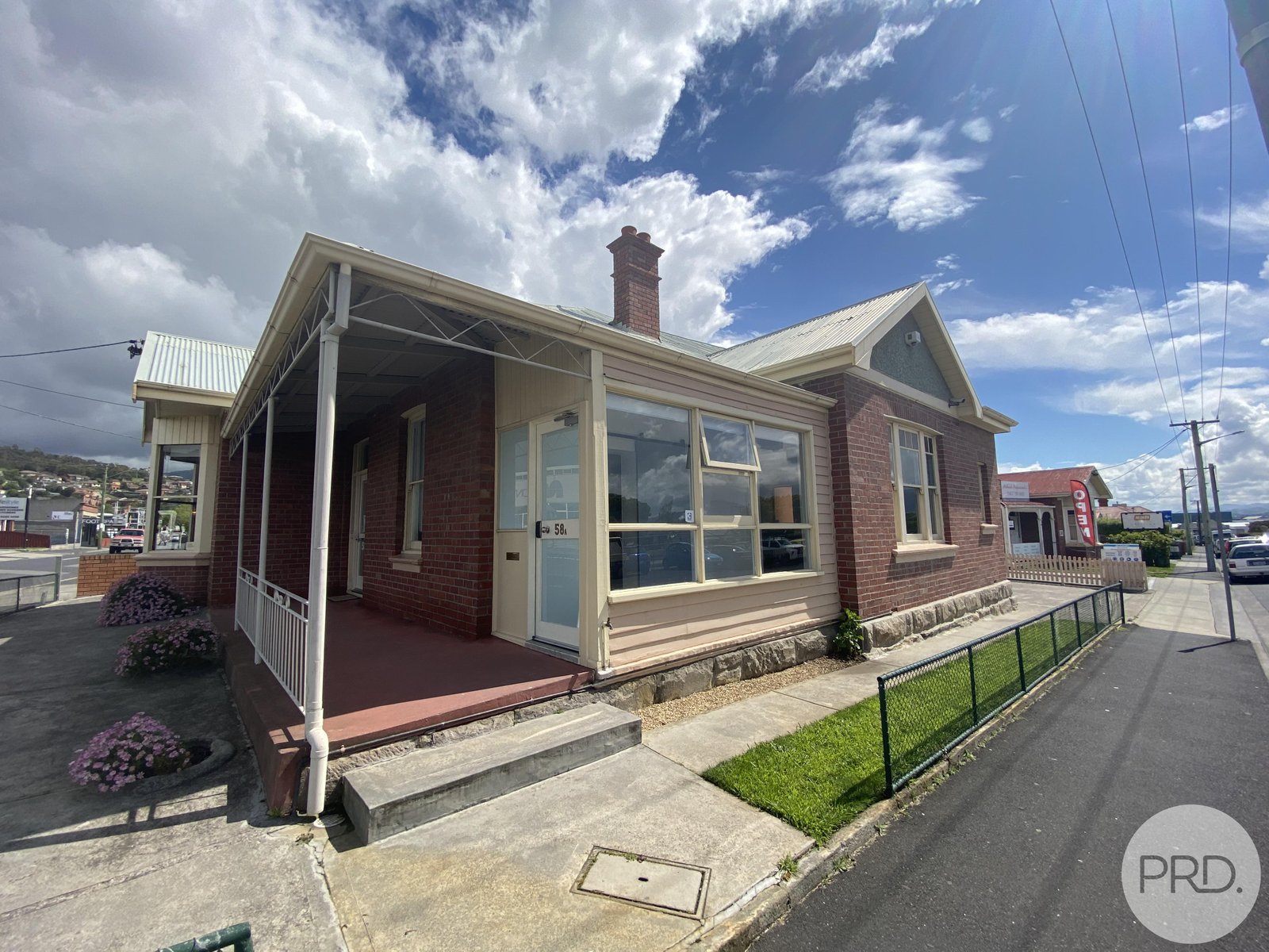 58a Albert Road MOONAH 8