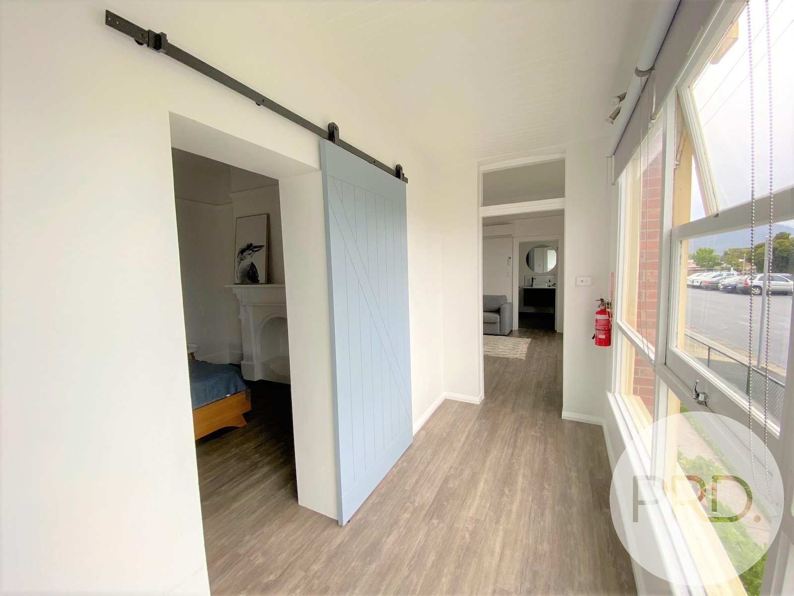 58a Albert Road MOONAH 4