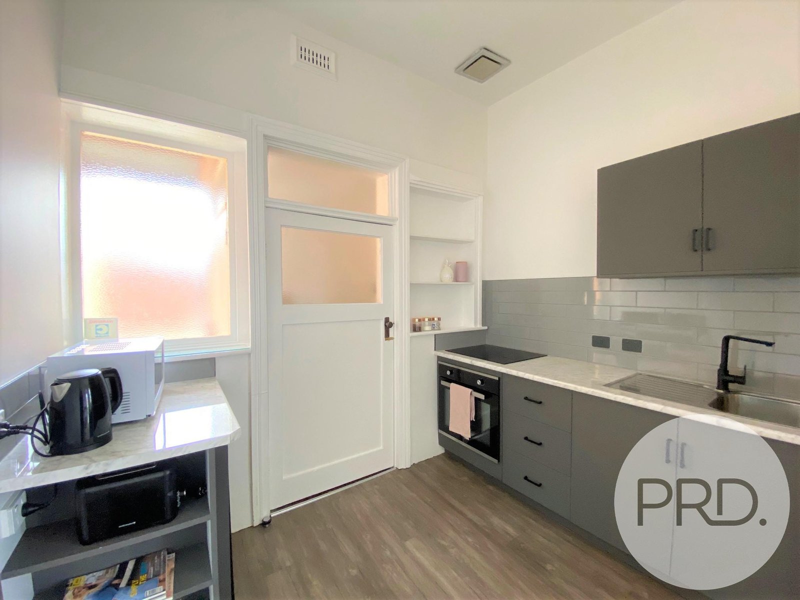 58a Albert Road MOONAH 5