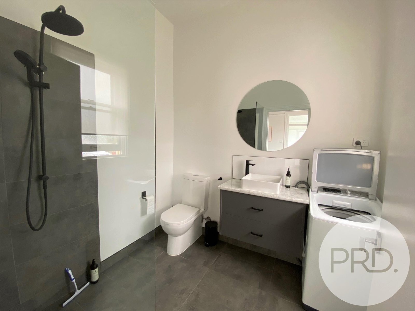 58a Albert Road MOONAH 7